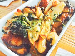 -Kitchen·Y洋厨房西餐厅(王府壹号店)