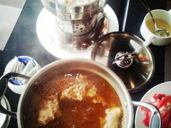 android_upload_pic-索菲亚国际大酒店