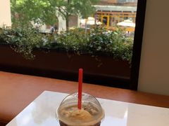 -Peet's Coffee皮爷咖啡(大学路店)