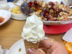 -大丰收脆鱼(浦西万达店)
