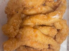 -三煮纸包鱼(青岛总店)