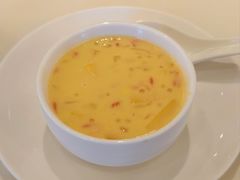 -利苑酒家(金宝店)