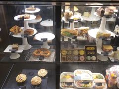 -星巴克臻选(成都宽窄巷子店)