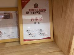 -Jeans Coffee牛仔裤咖啡