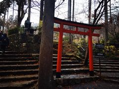 -三千院