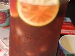 -新梦百货(民族店)