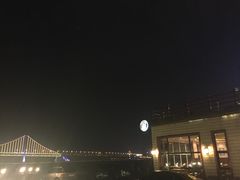 -LENBACH兰巴赫西餐啤酒坊(大连星海广场店)