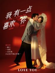 -皇室米澜摄影工作室(宝安店)