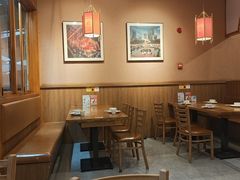 -九老汉·川渝江湖菜(合川路2店)