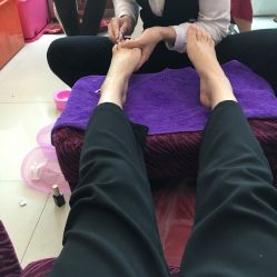 -NMS娜美莎美甲美睫皮肤管理中心