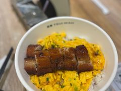 -翠华餐厅(东门店)