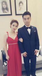 点击看大图 -韩国艺匠ARTIZ STUDIO(博览中心店)