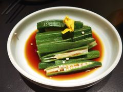 -长安记·大美陕菜(朝阳大悦城店)