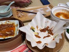 -点都德(奥体印象城店)