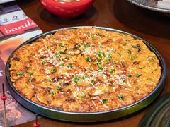 -海之屋韩式烤肉(海棠68环球美食街店)