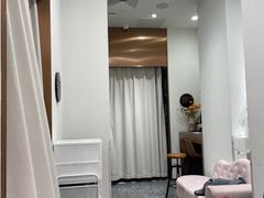 -海马体照相馆(正佳广场店)