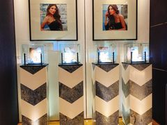 店内环境-APM Monaco(银泰in99店)