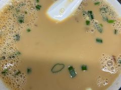 -文武王氏烧饼·无矾油条(西溪路店)