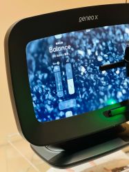 -WENDY·温迪皮肤管理