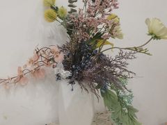 -MINIPOPO鲜奶·甜品(宽厚里店)