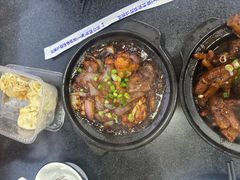 -海宁煲(庙前街店)