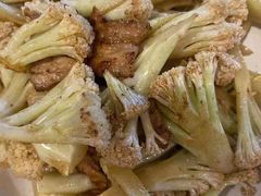 -九毛九西北菜(大东海店)