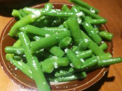 -龙头寺公园