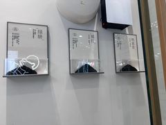 -喜茶(天津滨海万达广场店)