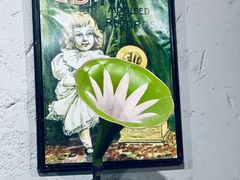 -旅顺留声机博物馆