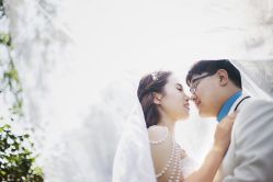 -戛纳印象摄影(潮拍定制馆)