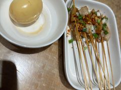 -眉州小吃(魏公村店)