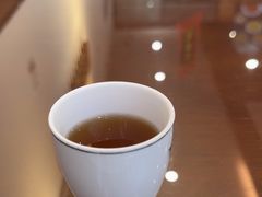 -百年老字号·观振兴蟹黄面·三虾面·苏式面(观前街富仁坊巷店)