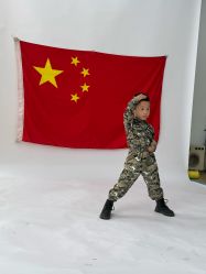 -小阿福儿童摄影(华中智谷店)