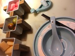 -佬麻雀·新湘菜(珠海金发购物中心店)
