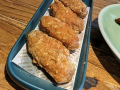 -新白鹿餐厅(银泰西湖文化广场店)