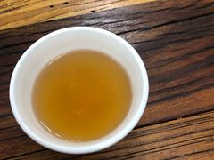 -217丰惠源抓饭(江乾路店)