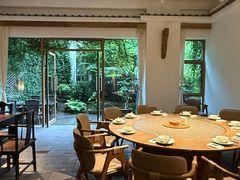 -花迹(富春江东街店)