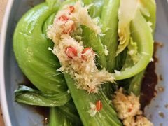 姜茸水东芥-点都德(A8店)