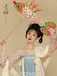 点击看大图 -今生有约婚纱摄影店(景德路店)