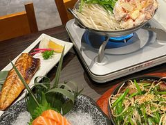 -九州酒场ひこぞう(2号店)