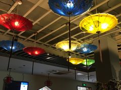 -来蜀乾串串香(北京总店)