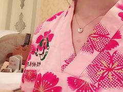 -汤泉良子.足疗按摩.SPA(中关村店)