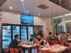 -杨氏青龙虾·吃蟹季(珠江路店)