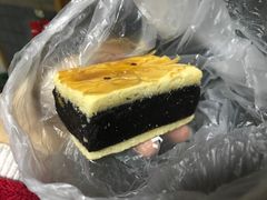 红豆排-长发西饼(临顿路店)
