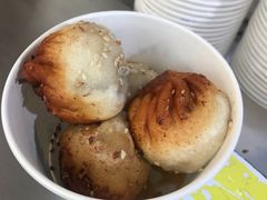 -小路易生煎馆(前进五路店)