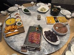 -外滩·云南人家(昆明旗舰店)