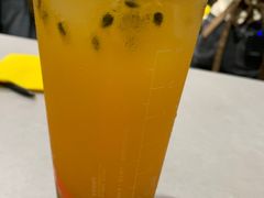-CoCo都可(吾悦店)