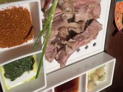 -五月花商业广场(中山五路店)