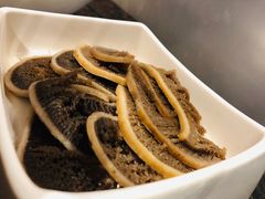 -海底捞火锅(龙湖三千集店)