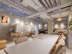 -iF摄影•全家福•证件照•形象照(南山店)